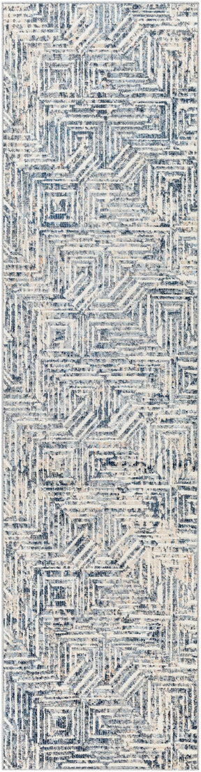 Capaga Area Rug - Clearance - Ornate Home