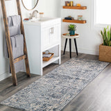 Capaga Area Rug - Clearance - Ornate Home