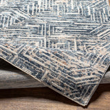 Capaga Area Rug - Clearance - Ornate Home
