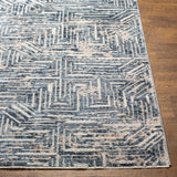 Capaga Area Rug - Clearance - Ornate Home