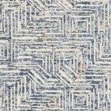 Capaga Area Rug - Clearance - Ornate Home