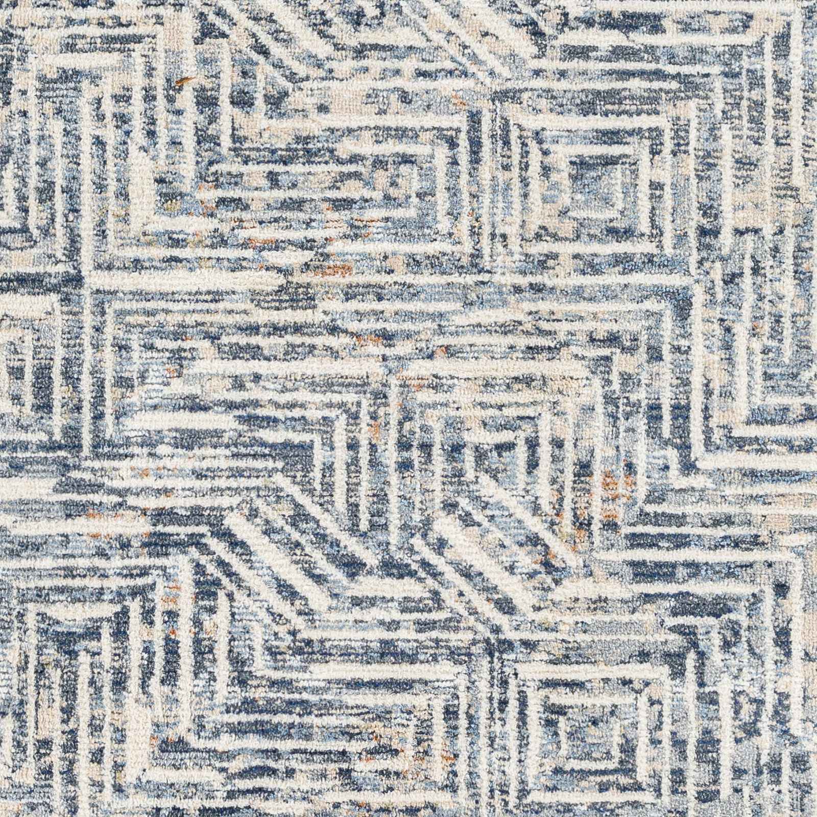 Capaga Area Rug - Clearance - Ornate Home