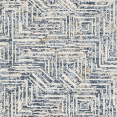 Capaga Area Rug - Clearance - Ornate Home
