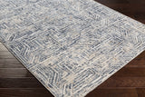 Capaga Area Rug - Clearance - Ornate Home