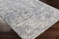 Capaga Area Rug - Clearance - Ornate Home