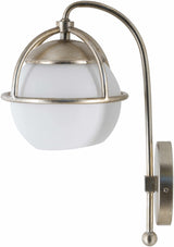 Capella Wall Sconces - Clearance - Ornate Home