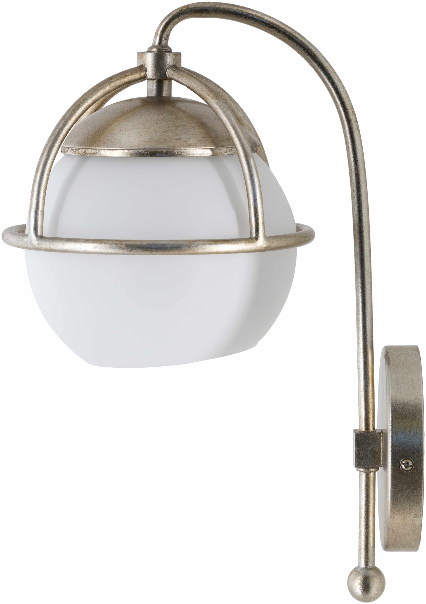 Capella Wall Sconces - Clearance - Ornate Home