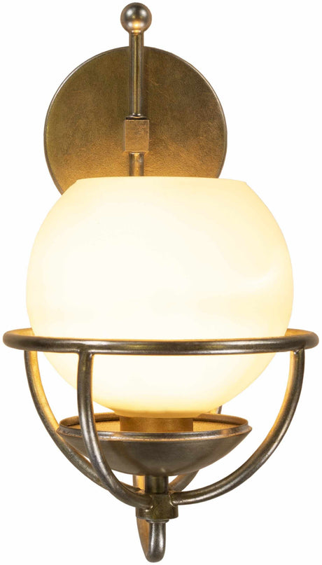 Capella Wall Sconces - Clearance - Ornate Home