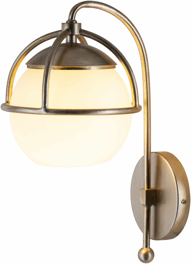 Capella Wall Sconces - Clearance - Ornate Home