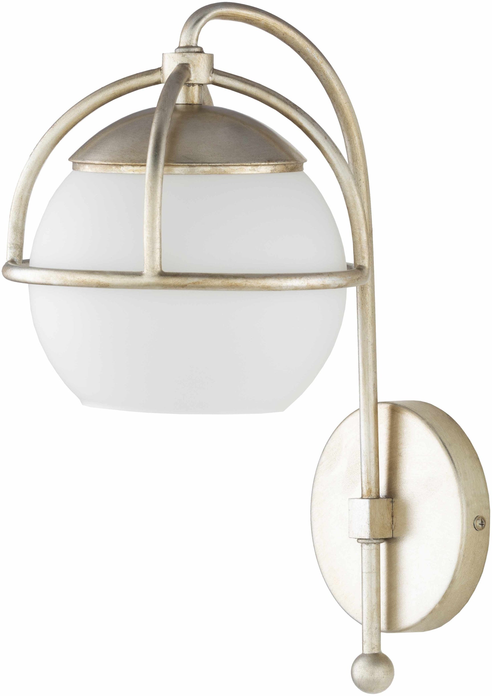 Capella Wall Sconces - Clearance - Ornate Home