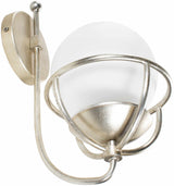 Capella Wall Sconces - Clearance - Ornate Home