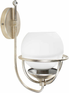 Capella Wall Sconces - Clearance - Ornate Home