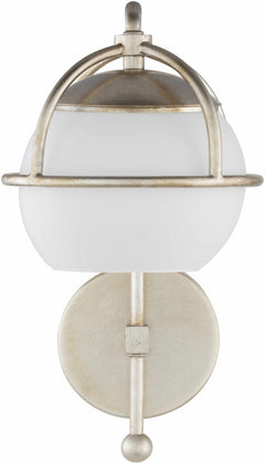 Capella Wall Sconces - Clearance - Ornate Home