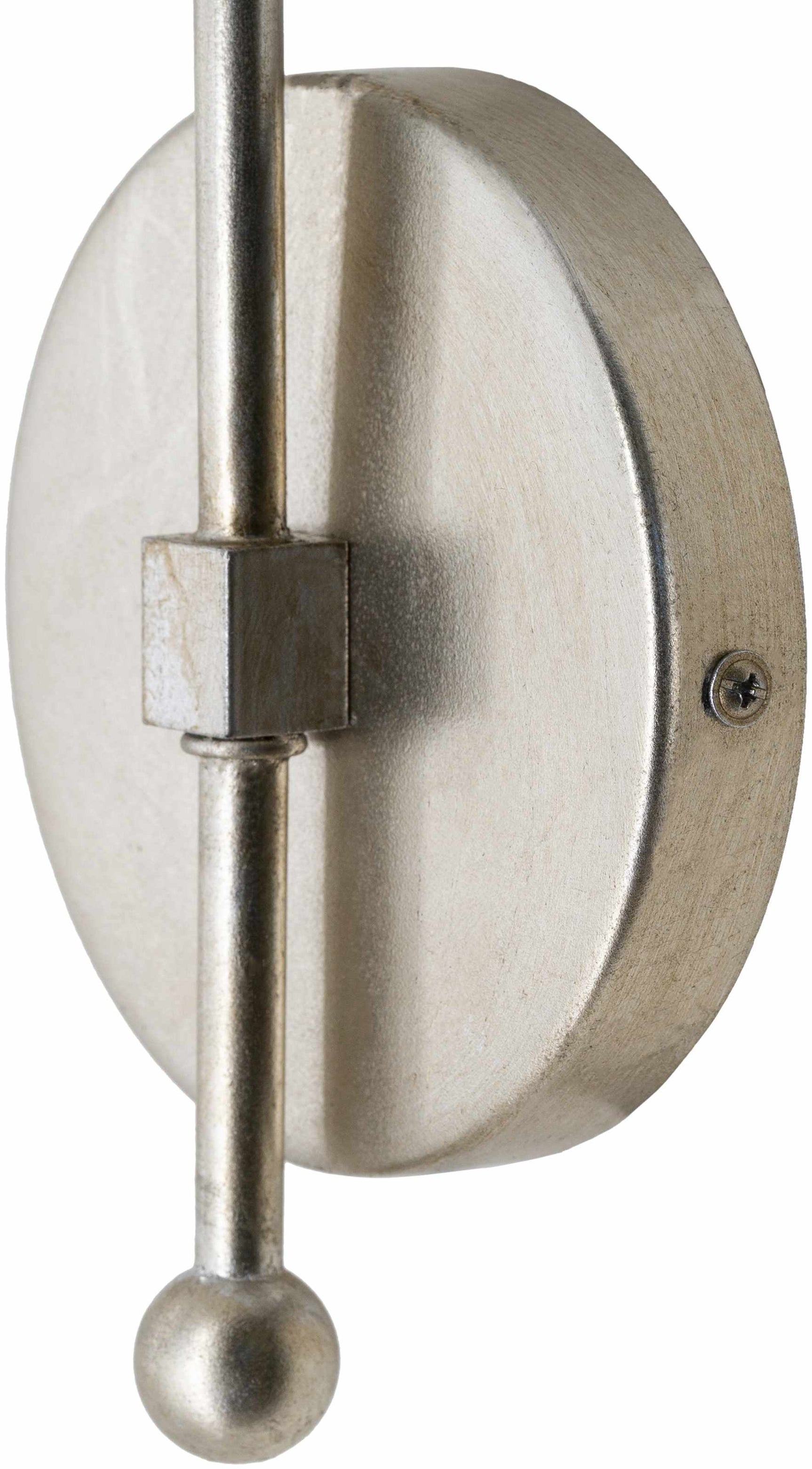 Capella Wall Sconces - Clearance - Ornate Home