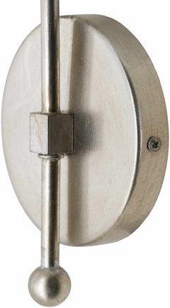 Capella Wall Sconces - Clearance - Ornate Home