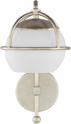 Capella Wall Sconces - Clearance - Ornate Home