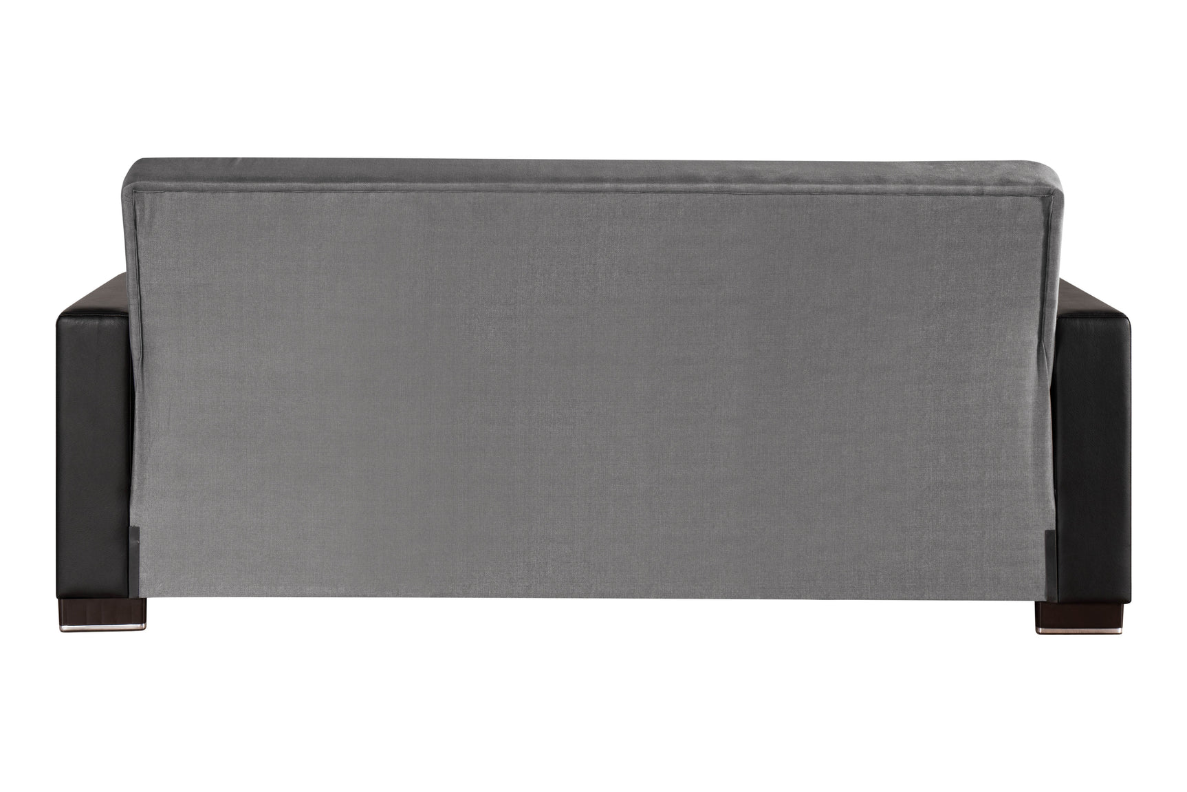 Capella Westchester Grey Sofa Bed - Ornate Home