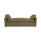 Soft Olive