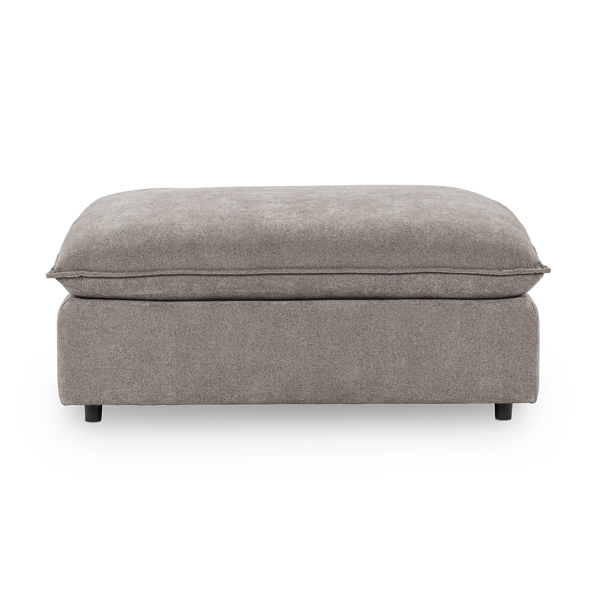 Caplan Ottoman - Ornate Home