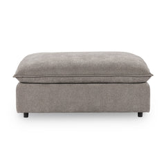 Caplan Ottoman - Ornate Home