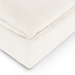 Caplan Ottoman - Ornate Home