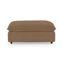 Caplan Ottoman - Ornate Home
