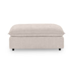 Oat Beige