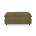 Soft Olive