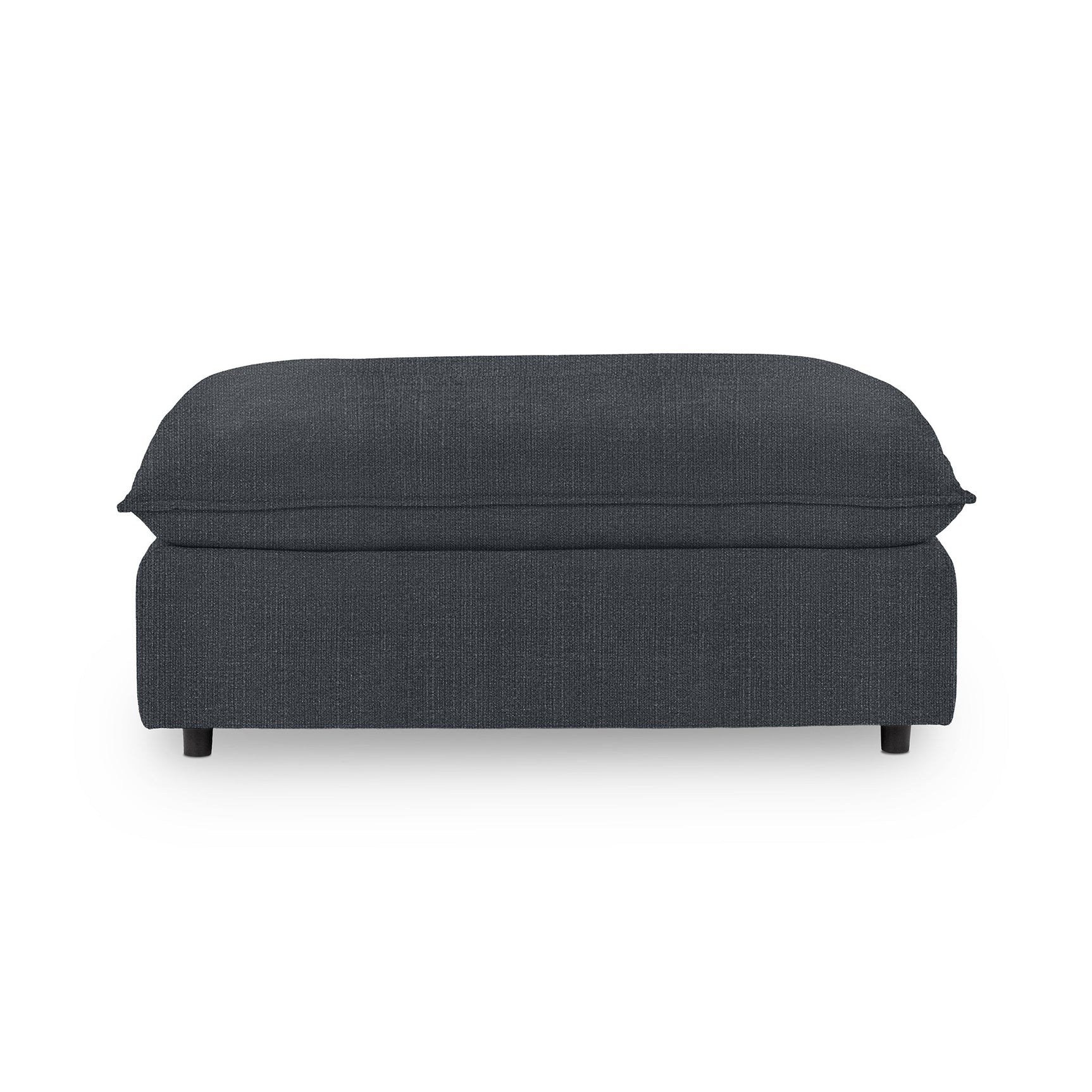 Caplan Ottoman - Ornate Home