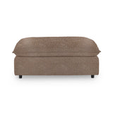 Caplan Ottoman - Ornate Home