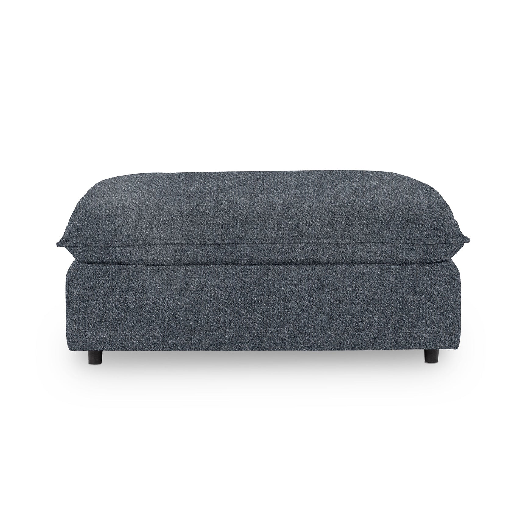 Caplan Ottoman - Ornate Home