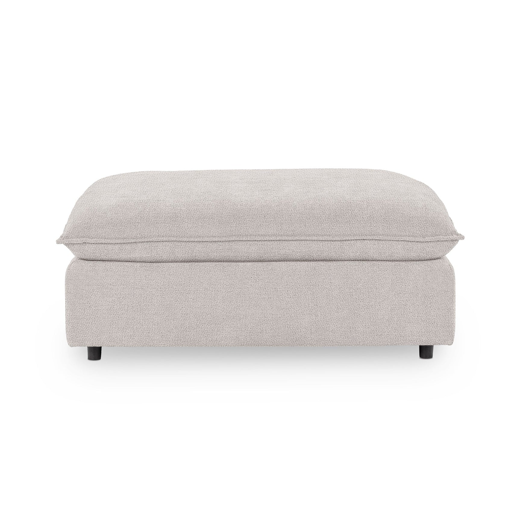 Caplan Ottoman - Ornate Home