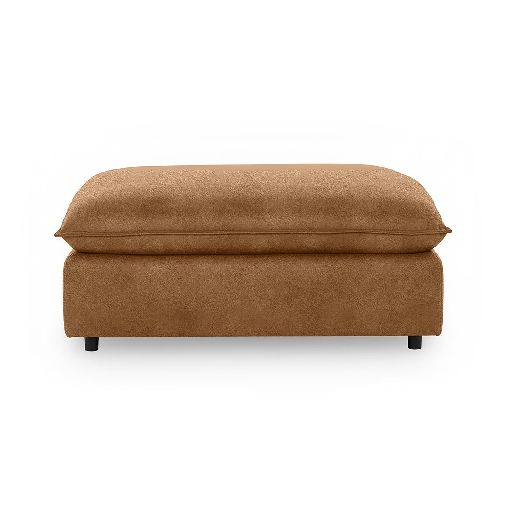 Caplan Ottoman - Ornate Home