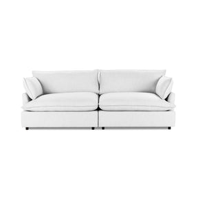 Caplan Pearl 2-Piece Sectional