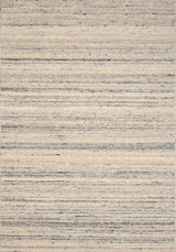 Capote Ivory Area Rug - Ornate Home
