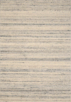 Capote Ivory Area Rug - Ornate Home