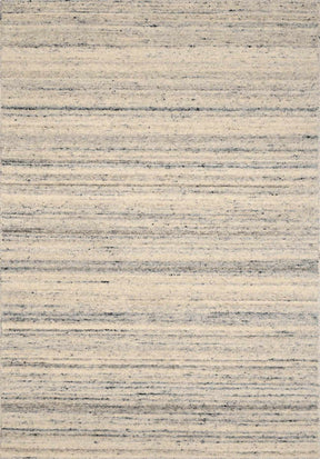 Capote Ivory Area Rug - Ornate Home