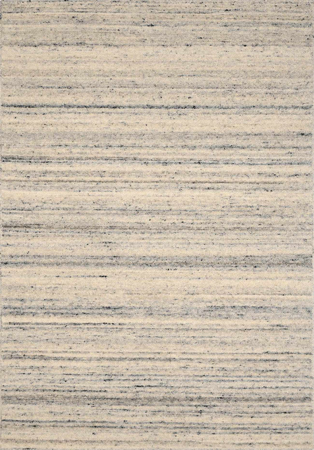 Capote Ivory Area Rug - Ornate Home