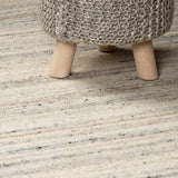 Capote Ivory Area Rug - Ornate Home