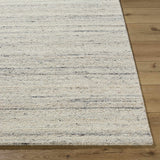 Capote Ivory Area Rug - Ornate Home