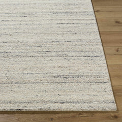 Capote Ivory Area Rug - Ornate Home