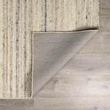 Capote Ivory Area Rug - Ornate Home