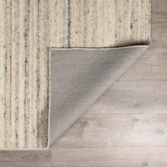 Capote Ivory Area Rug - Ornate Home
