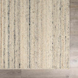 Capote Ivory Area Rug - Ornate Home