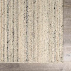 Capote Ivory Area Rug - Ornate Home