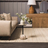 Capote Ivory Area Rug - Ornate Home