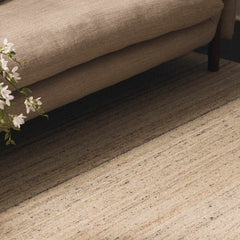 Capote Ivory Area Rug - Ornate Home