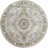 Cara Flat Pile Washable Rug - Ornate Home