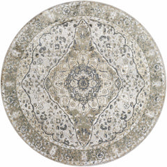 Cara Flat Pile Washable Rug - Ornate Home