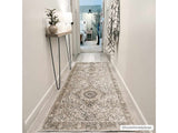 Cara Washable Area Rug - Ornate Home